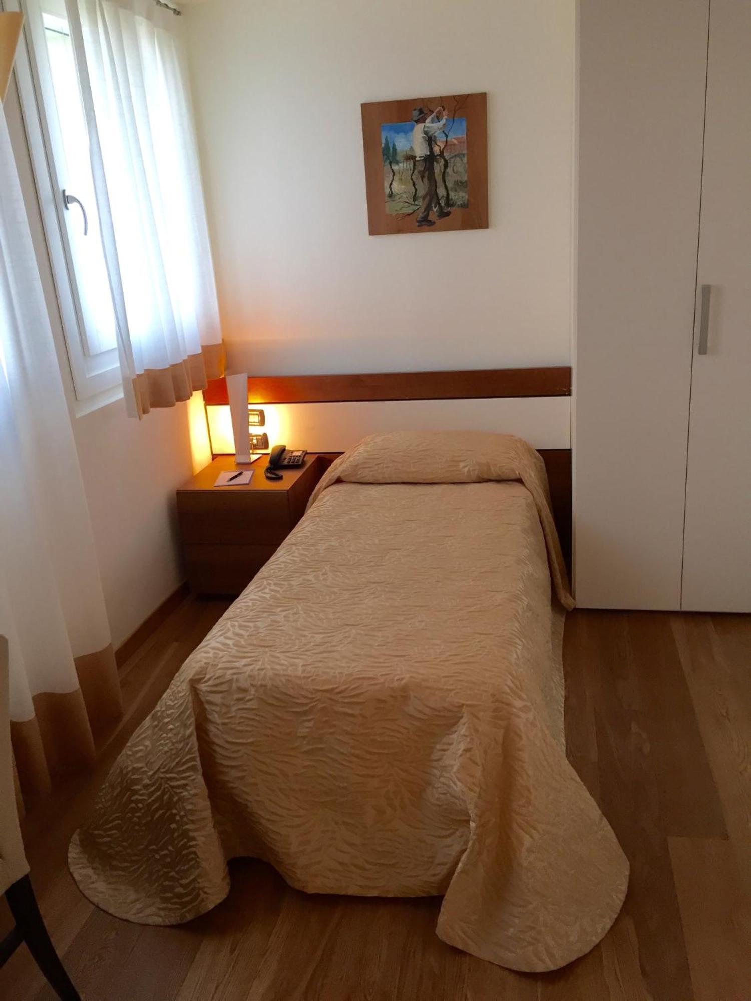 Landhaus Podere Dell'angelo