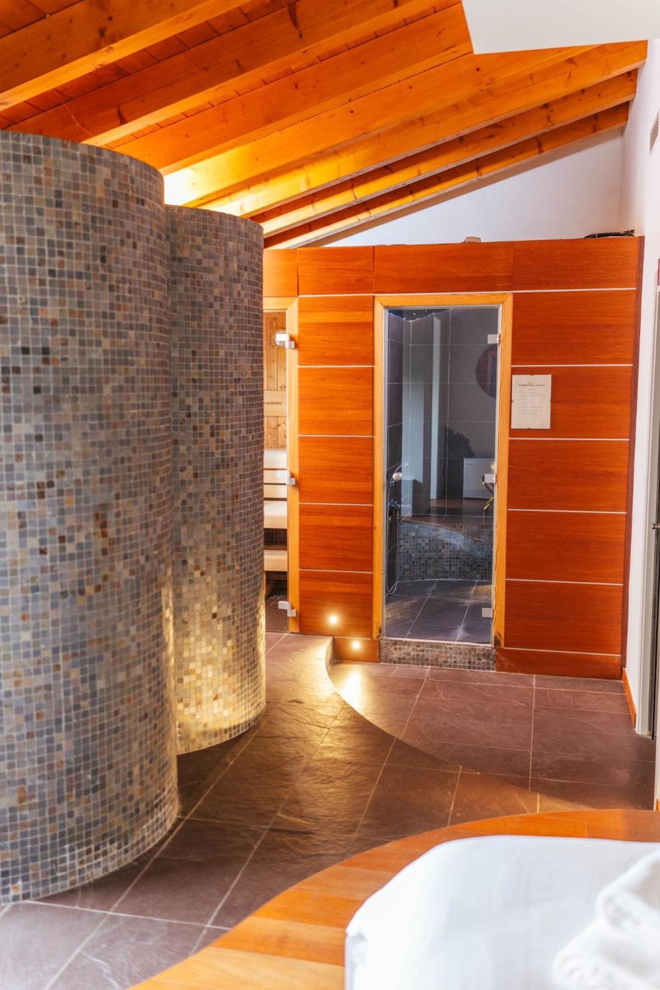 Landhaus Podere Dell'angelo