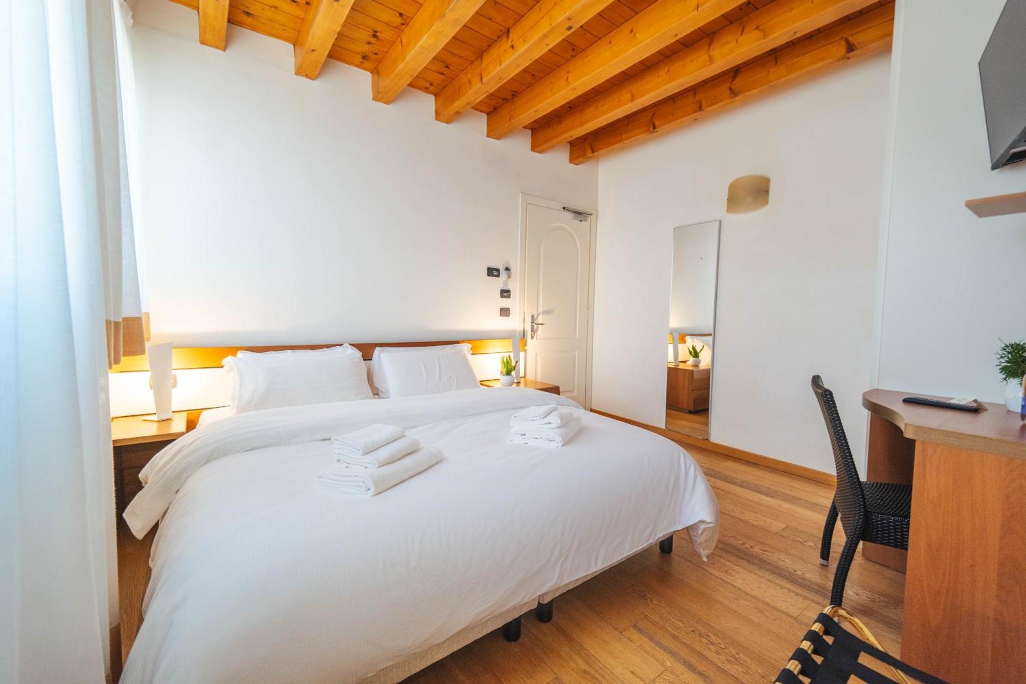 Landhaus Podere Dell'angelo Pasiano Di Pordenone